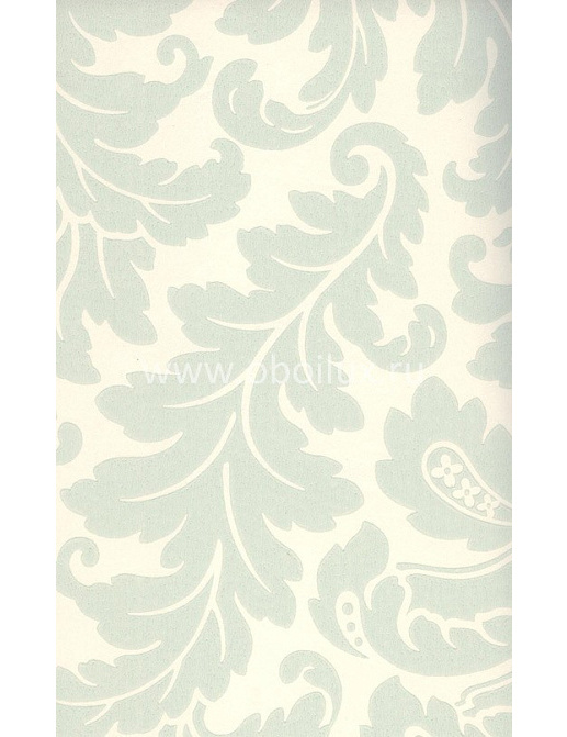 Обои York Candice Olson - Fine wallpapers CO2014