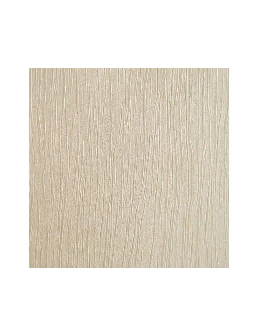 Обои Aura Texture World H2990302