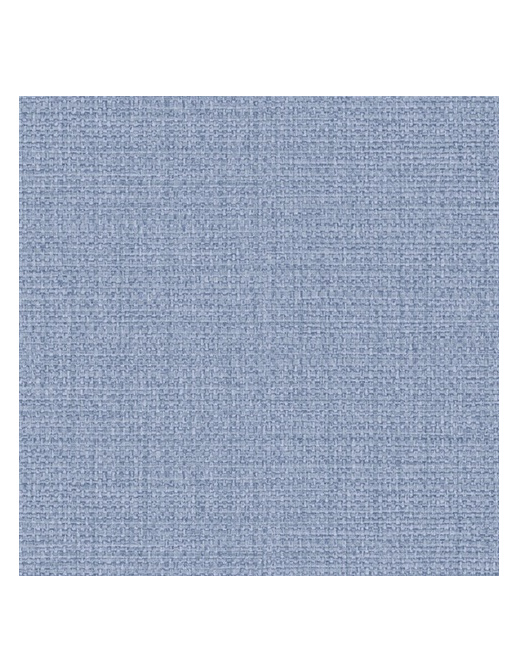 Обои KT-Exclusive Flagman Series - Texture Gallery BV30302