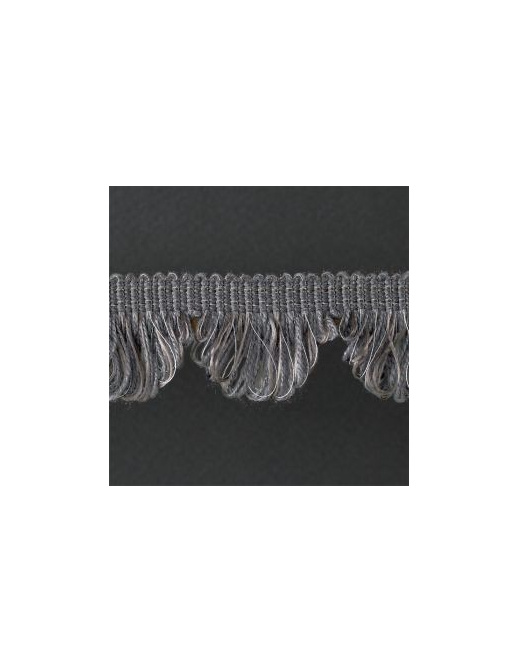 Шнур Zoffany Quartz Trimmings 331514