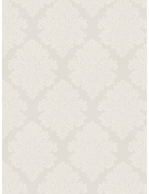 Ткань Fabricut Inspirations Vol.VI Ivory Canary prince/Ivory