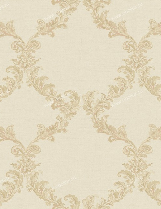 Обои York Hyde Park PL4676
