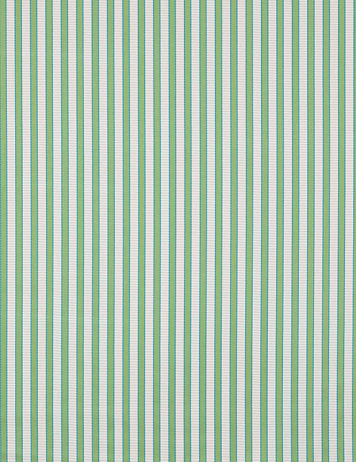 Ткань Manuel Canovas Agathe M4093/05