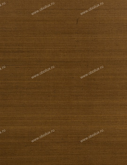 Обои Arte Xanadu 71012