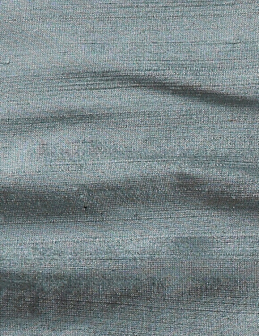 Ткань James Hare Orissa Silk 1&2 31446/48