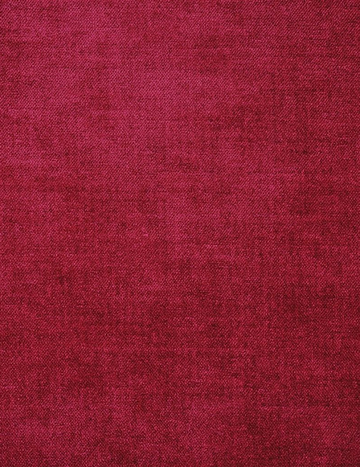 Ткань Designers Guild Zaragoza FDG2333/51