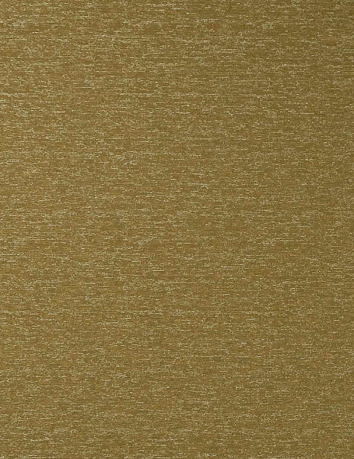 Ткань Clarke & Clarke Imperiale F0869/01