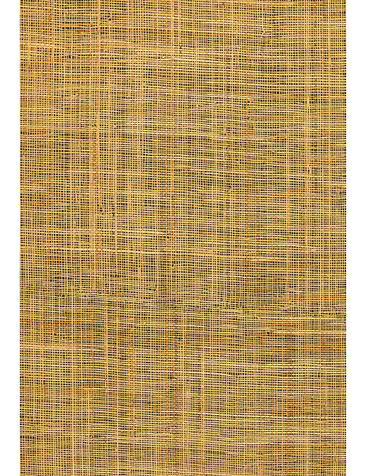Обои Schumacher Luxe Lodge 5006180