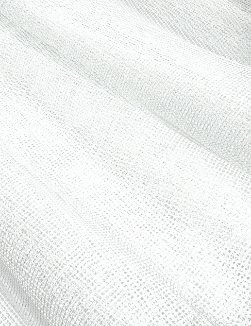 Ткань Daylight Lavaredo Varadero/Wool