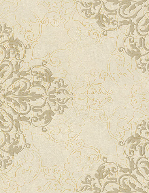 Обои A. S. Creation Residenza 95473-5
