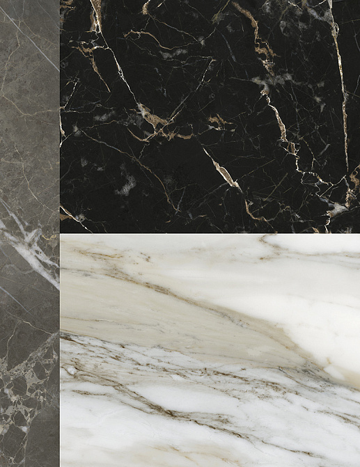 Обои Tecnografica Decorative Panels 78019-2