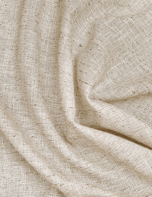 Ткань Windeco Nolita Matcat/09-Papyrus