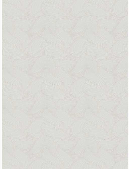 Ткань Fabricut Chromatics Vol.XXIII Marble Bara/Alabaster