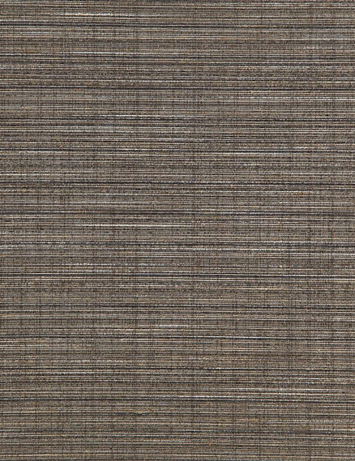 Ткань Designers Guild Kumana FDG2785/07