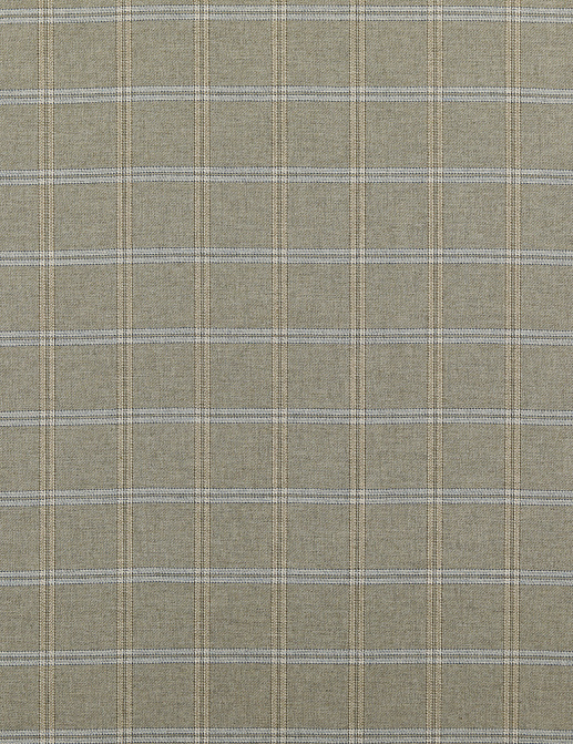 Ткань Mulberry Modern Country Weaves FD775/K102