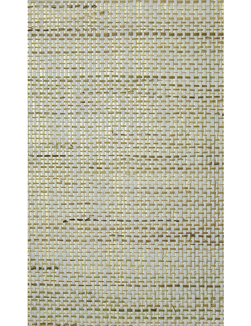 Обои Wallquest Natural Textures RH6027