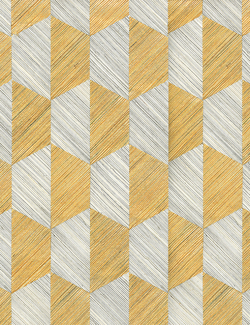 Обои Arte Oculaire 80550