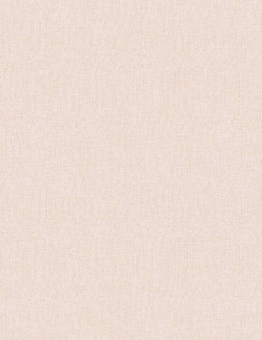 Обои Arte Flamant Honore 78033