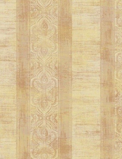 Обои Wallquest Casafina DE21305
