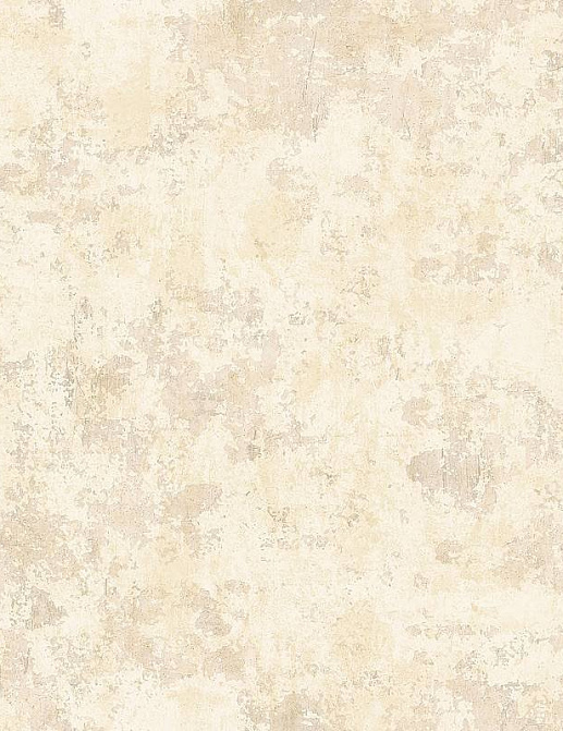 Обои Seabrook Nouveau Luxe NE50404