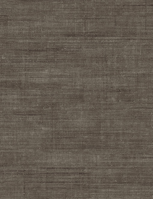 Обои Arte Signature 24510