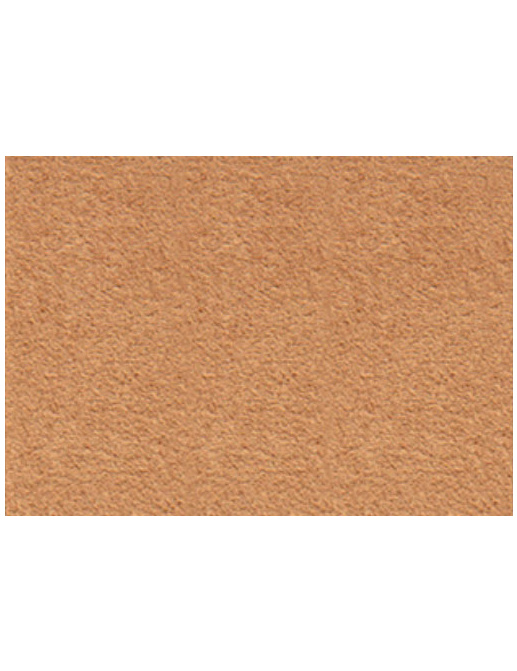 Ткань Alcantara Shape A351
