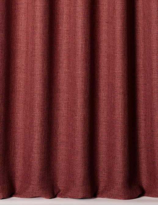 Ткань Nobilis Solano XXL 10908.52