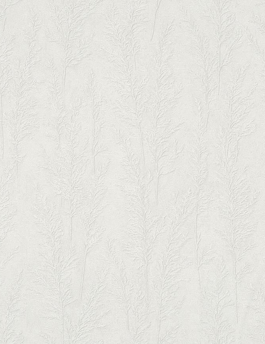 Обои Marburg Natural Opulence 33214