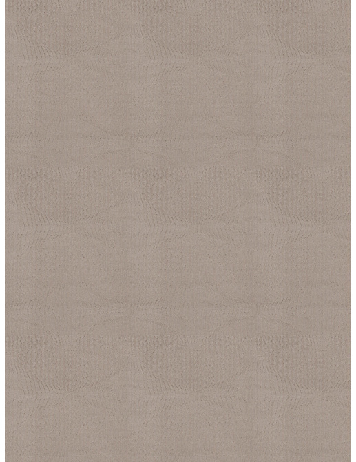 Ткань Fabricut Expressions Vol.V Shadow Kaluga/Grey