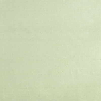 Ткань GP & J Baker Fenton silks BF10042-715