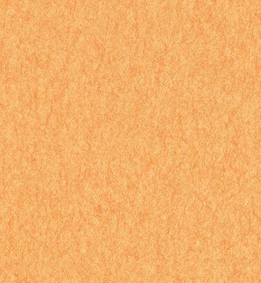 Обои Aura Texture World H2991704