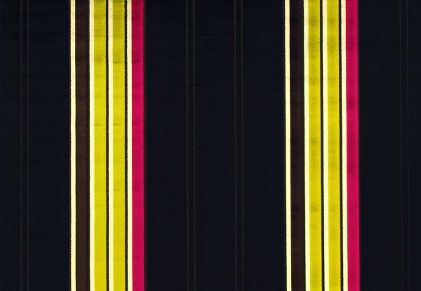 Ткань Designers Guild Monteverdi F1541/01