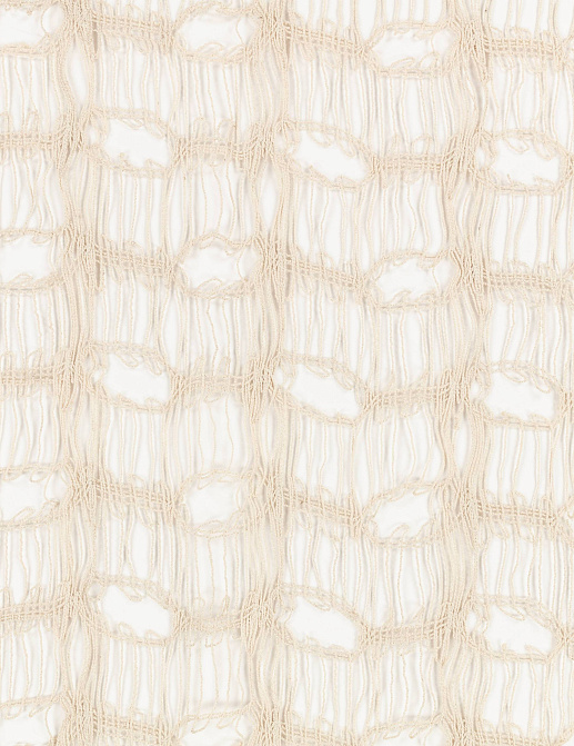Ткань Kirkby Design 4D Drapery K5349/01