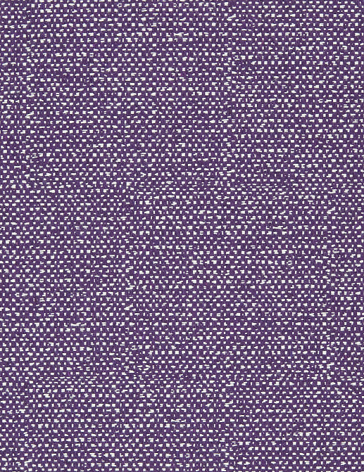 Ткань Designers Guild Sloane F1992/38