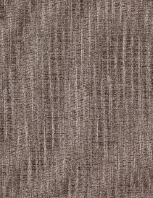 Ткань Daylight Mezzano 2 Luminary/Quartz