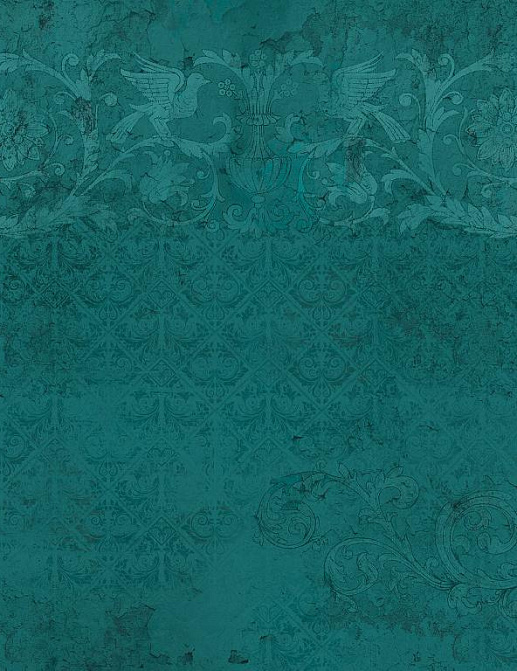 Панно и фотообои Affresco Re-Space ID103 COL2