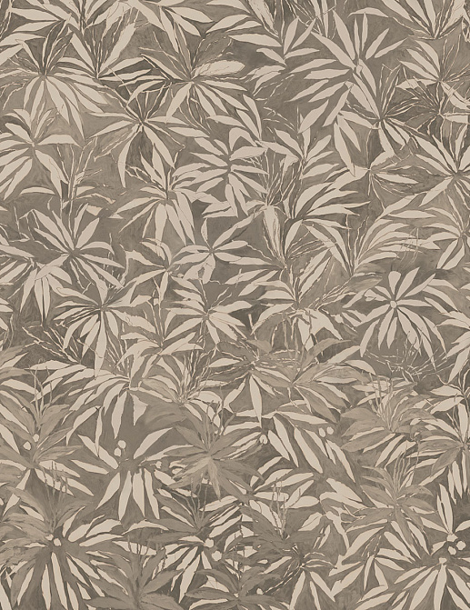 Панно и фотообои Lizzo Wallpaper Panels Castagno/01