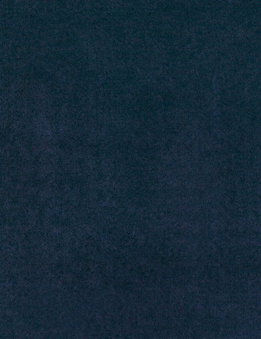 Ткань Kirkby Design Volume K5233/06