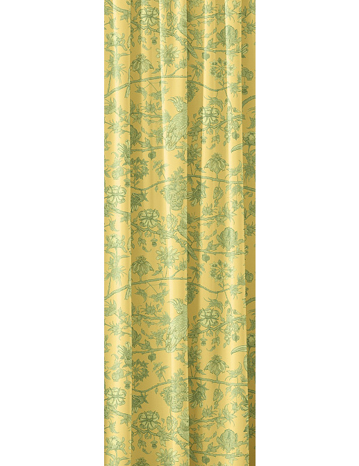 Ткань Affresco Art Fabric FA1122/6