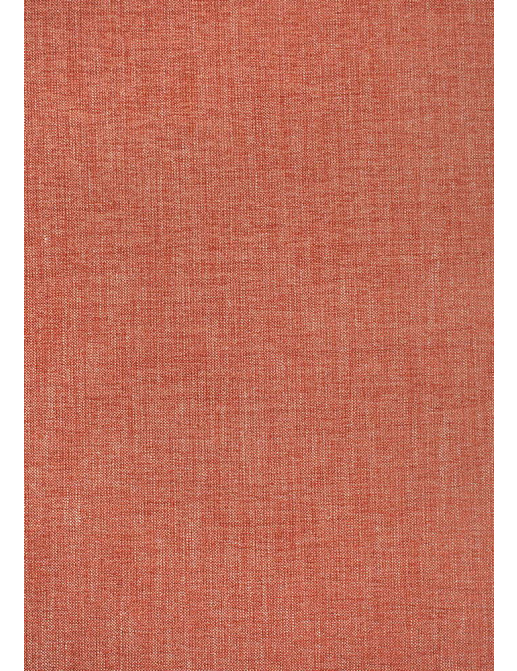 Ткань Thibaut Woven Resource vol.8 Luxe Textures W724117