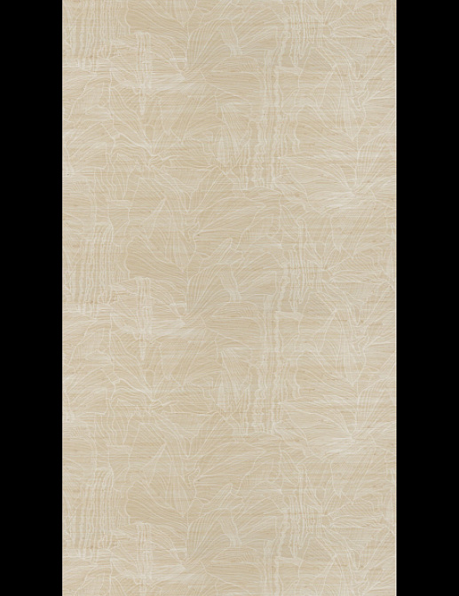 Обои Jim Thompson Terra Reverie JT021093002