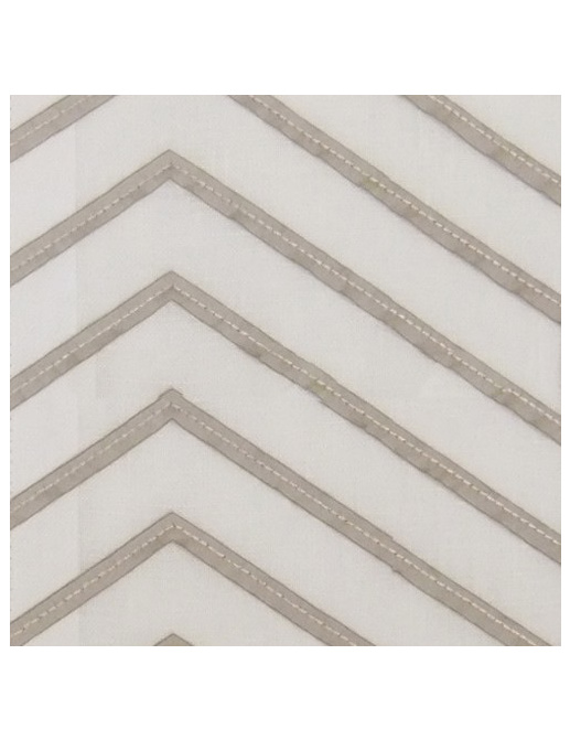 Ткань Prestigious Textiles Skandic 3117045