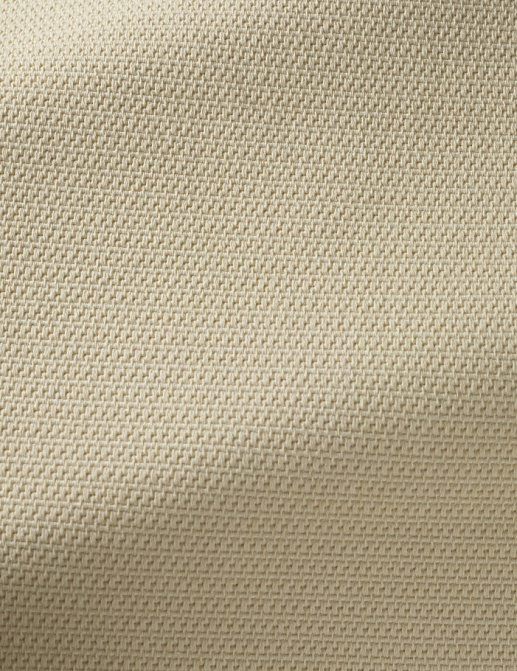 Ткань Pierre Frey Natecru Durable-Sustainable F3495001