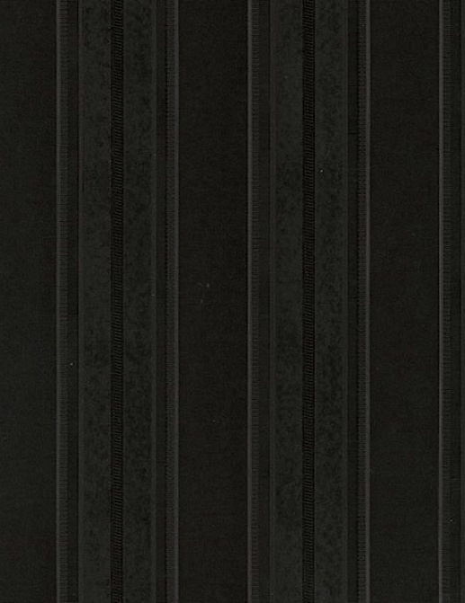 Обои Aura Simply Silks SB37907