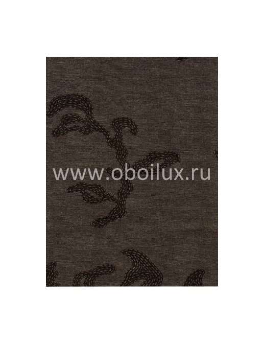 Обои Zoffany Elementi ewp03001