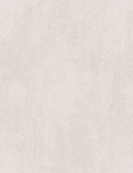 Обои Decoprint Elisir EL21006