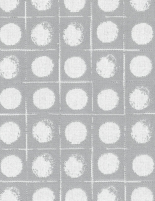Ткань Maria Flora Itaca 60468/79