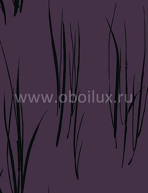 Обои Living Style Espressione EX81709