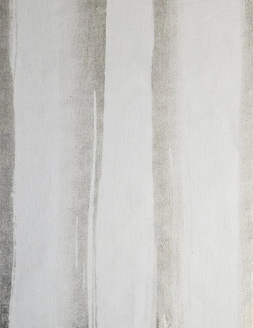 Ткань Casamance Mariposa 47760122