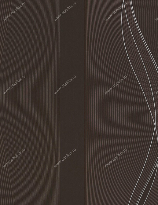 Обои A. S. Creation Eos 693457